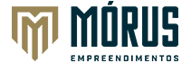 cropped-morus-empreendimento-logo.png