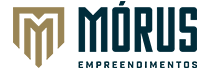 morus-empreendimento-logo